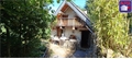 Maison à la vente